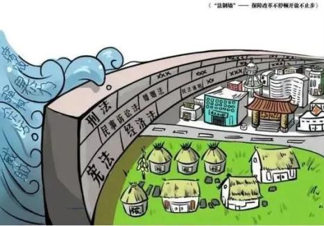 1win·(中国区)官方网站