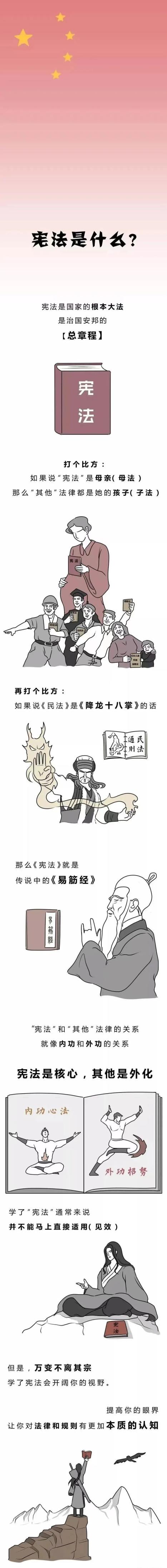 1win·(中国区)官方网站